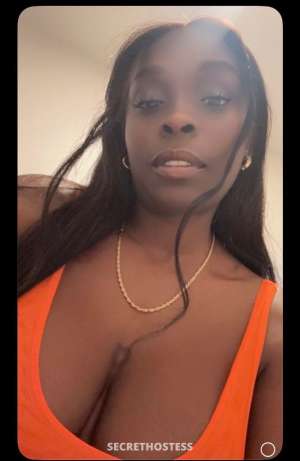 Nasty, Wet &amp; Ready to Please 26 year old Escort in Oneonta NY