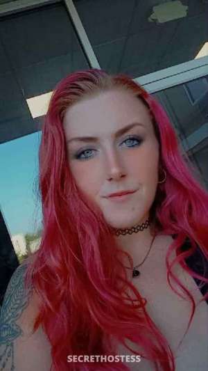 thick sexy 35 year old Escort in Clarksville TN