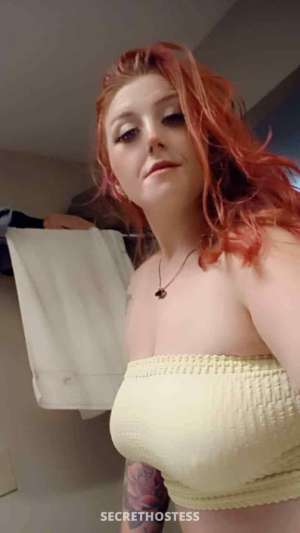 Sapphire 35Yrs Old Escort Clarksville TN Image - 4