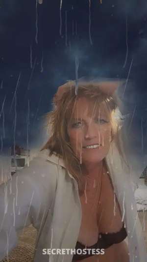 ScarletMonroe 62Yrs Old Escort Image - 4