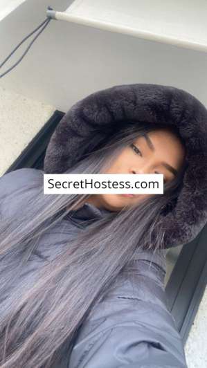 Selena 25Yrs Old Escort 65KG 168CM Tall Differdange Image - 8