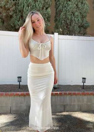 Shelly 30Yrs Old Escort Billings MT Image - 1