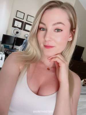 Shelly 30Yrs Old Escort Billings MT Image - 4