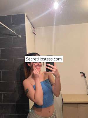 Sibylla 24Yrs Old Escort 60KG 170CM Tall Cologne Image - 1