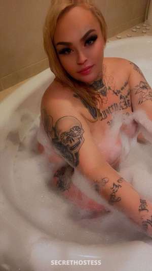 🥰🍑MAGiC MoUTH💋👅 ExΘTiC AMAZING SKILLS 31 year old Escort in Salina KS