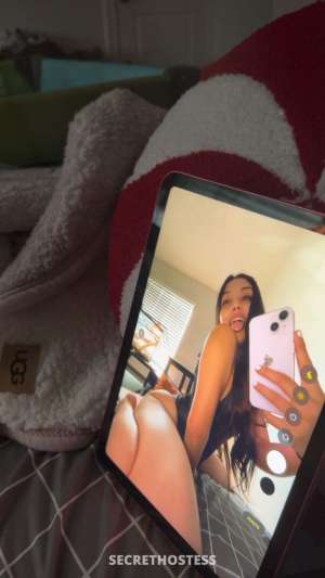 Sofia❤️ 20Yrs Old Escort Killeen TX Image - 2