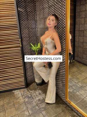 Sofia 24Yrs Old Escort 56KG 163CM Tall Barcelona Image - 7