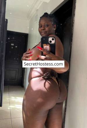 Sophie, Independent 24 year old Escort in Budapest