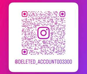 Wet Slippery Latina Outcalls And Incalls Available 26 year old Escort in North Bay CA