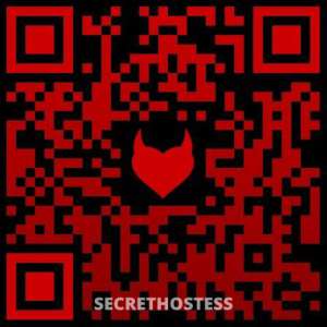 Limited Edition 🦋Exotic Tall GRĘK busty Goddess 24 year old Escort in Bend OR