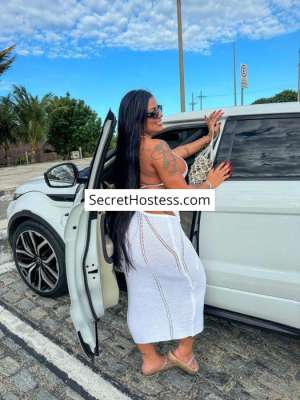 Stephanie 28Yrs Old Escort 70KG 174CM Tall Mykonos Image - 9