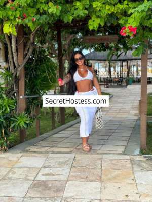 Stephanie 28Yrs Old Escort 70KG 174CM Tall Mykonos Image - 14