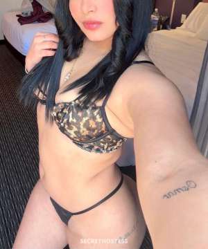 Stephany 25Yrs Old Escort Bronx NY Image - 2