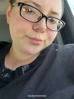 Sunshine 25Yrs Old Escort Muncie IN 25 year old Escort in Muncie IN