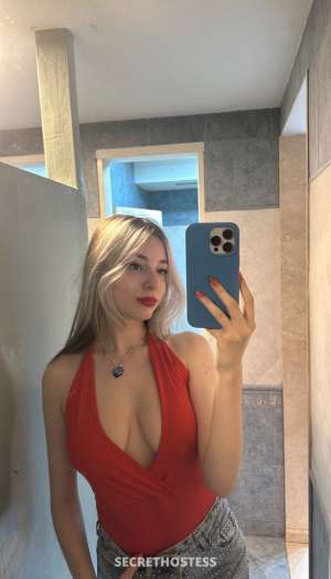 Susan 25Yrs Old Escort Oshawa Image - 1