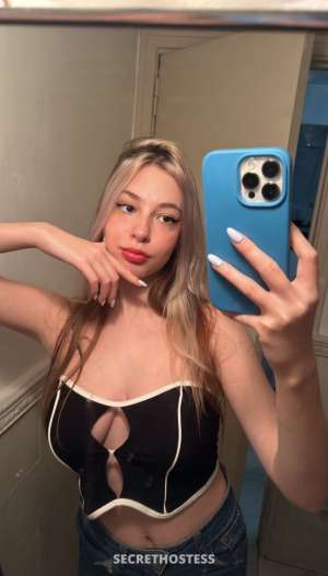 Susan 25Yrs Old Escort Oshawa Image - 3