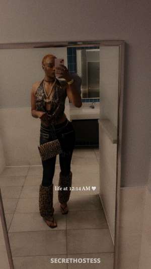 chocolate goddess, at your service 28 year old Escort in Peoria IL