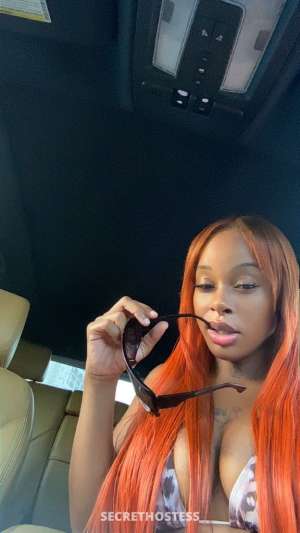 Sweetiebird 28Yrs Old Escort Pensacola FL Image - 1