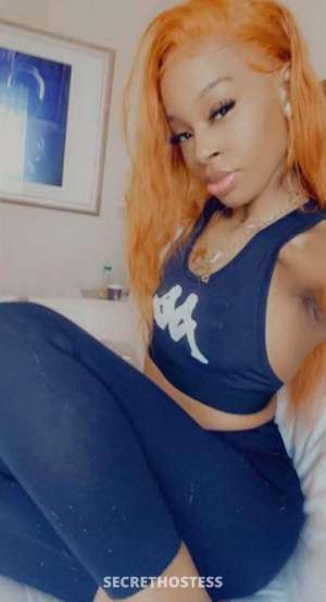 Sweetiebird 28Yrs Old Escort Pensacola FL Image - 2