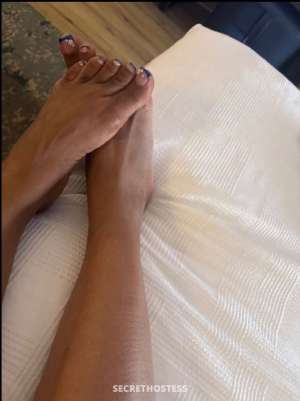 Sweetiebird 28Yrs Old Escort Pensacola FL Image - 3