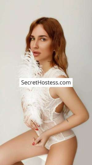 Tanya 26Yrs Old Escort 50KG 170CM Tall Tallinn Image - 8