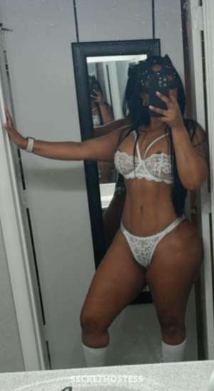 💦🫦new girl 26 year old Escort in Waco TX