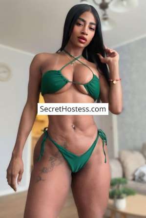 Tatiana, Independent 27 year old Escort in Vilnius