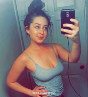 I want a friend with Benefits (FWB 32 year old Escort in Palm Beach FL