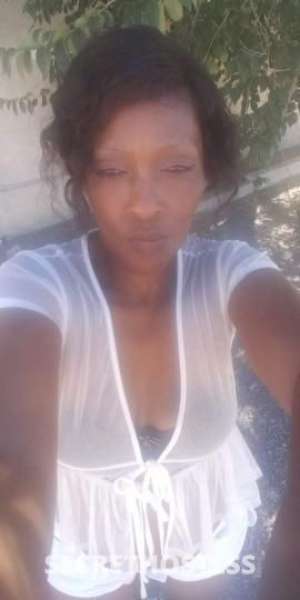 58 year old Escort in Las Vegas NV 🔥 and horny and ready to cum r u the one to make it 