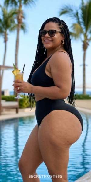 🥵🍆🌶If you want to come see me you have to make a 35 year old Escort in Lancaster PA