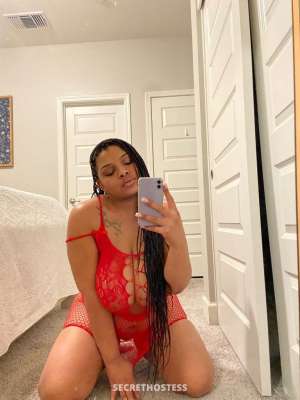 Sweet Ebony here for your fantasies 🍭 Cum 💦see me 26 year old Escort in Longview TX