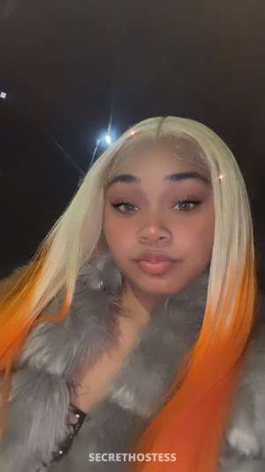 23 year old Escort in Los Angeles CA ❤DEPOSIT REQUIRED FOR ALL OUTCALL APPOINTMENTS.NEW In Town