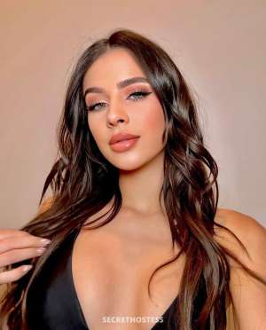 ❤️🥹xxxx-xxx-xxx FACE PAYMENT,ZERO DEPOSIT, just like 26 year old Escort in Logan UT