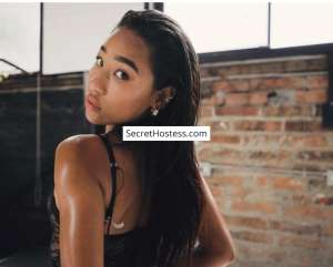 Valentina 24Yrs Old Escort 44KG 162CM Tall Drammen Image - 6