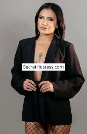 Valentina 25Yrs Old Escort 59KG 159CM Tall Budapest Image - 8