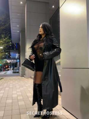 Valerie 25Yrs Old Escort Birmingham AL Image - 1