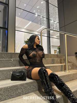 Valerie 25Yrs Old Escort Birmingham AL Image - 2