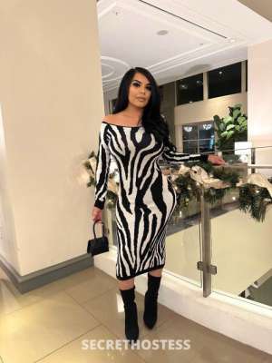 Valerie 25Yrs Old Escort Birmingham AL Image - 3