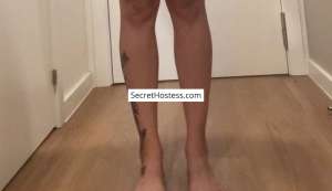 Vanessa 24Yrs Old Escort 57KG 165CM Tall Malmo Image - 2