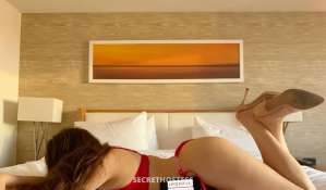 Vee 21Yrs Old Escort Kitchener Image - 1