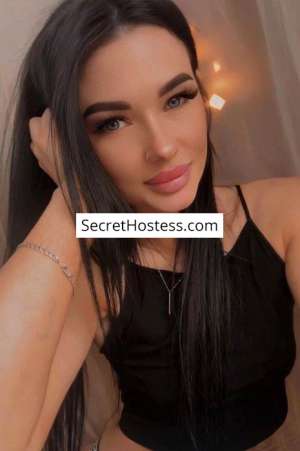 Vera 25Yrs Old Escort 54KG 170CM Tall Piacenza Image - 1