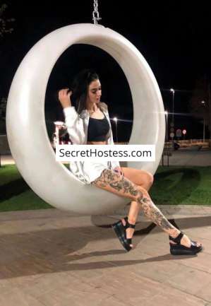 Vera 25Yrs Old Escort 54KG 170CM Tall Piacenza Image - 7