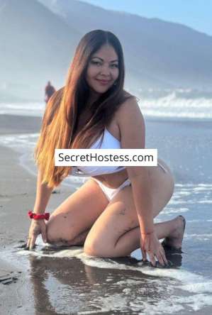 Victoria 28Yrs Old Escort 72KG 161CM Tall Toulouse Image - 2