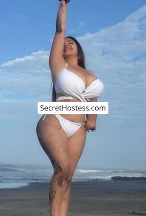 Victoria 28Yrs Old Escort 72KG 161CM Tall Toulouse Image - 4