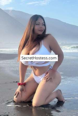 Victoria 28Yrs Old Escort 72KG 161CM Tall Toulouse Image - 16