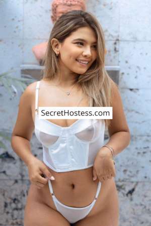 Victtoria 22Yrs Old Escort 52KG 163CM Tall Copenhagen Image - 3