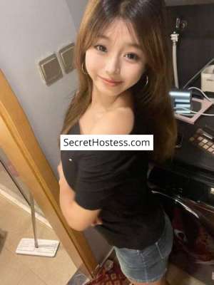 Wawa 25Yrs Old Escort 51KG 163CM Tall Tivat Image - 2