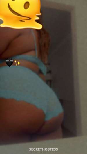 Wintaa 23Yrs Old Escort College Station TX Image - 1