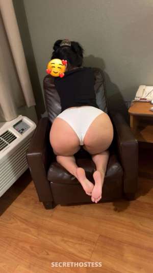 30 year old Cuban Escort in Cincinnati OH cubanita
