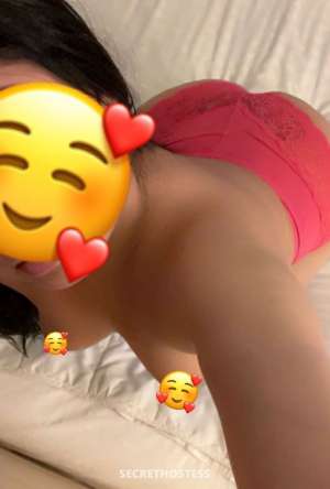 Yeny 30Yrs Old Escort Cincinnati OH Image - 3